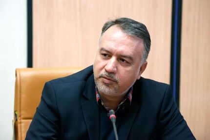 ثبت نام ۸۸ کاندیدا برای انتخابات مجلس خبرگان رهبری