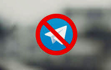 چند می‌گیری کاربر عضو کنی؟!