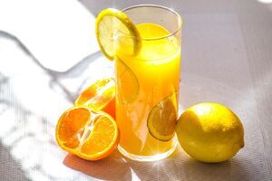  چقدر ویتامین ث مصرف کنیم