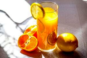  چقدر ویتامین ث مصرف کنیم