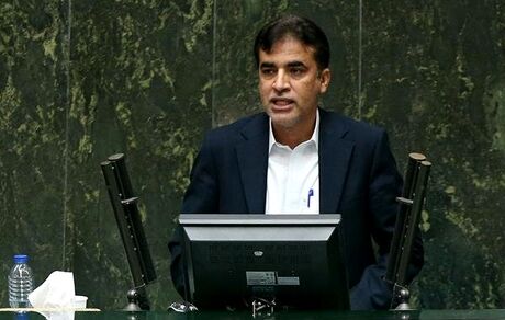 انتقاد شدید عضو کمیسیون صنایع مجلس از کیفیت پایین خودروهای داخلی