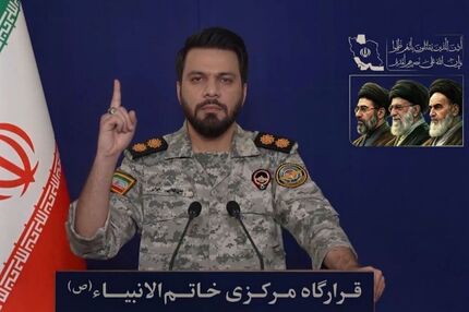 نیروهای مسلح، پای هر متجاوزی به کشور را قطع و آنها را به خاک سیاه خواهند نشاند