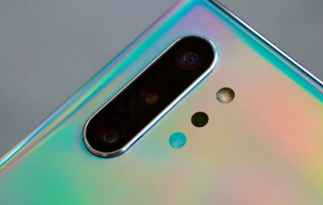 بهترین گوشی‌های سال ۲۰۱۹ برای عکاسی و فیلمبرداری به انتخاب DxOMark