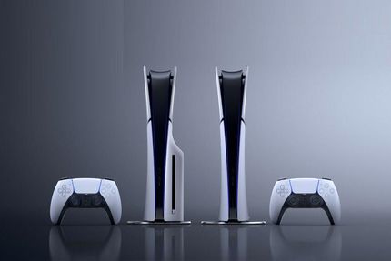 کاهش فروش پلی استیشن ۵