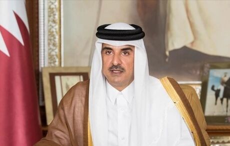 واکنش قطر به انتخاب مسعود پزشکیان