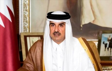 واکنش قطر به انتخاب مسعود پزشکیان