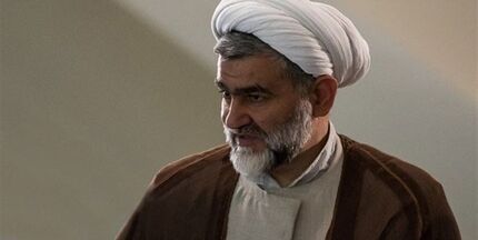 اخذ مالیات از پزشکان، وکلا و هنرمندان در جبران کسری درآمد دولت موثر است
