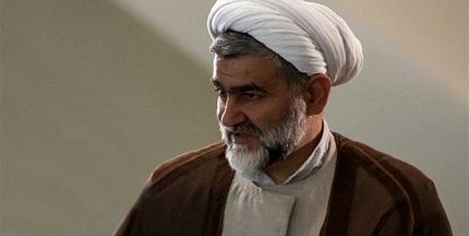 اخذ مالیات از پزشکان، وکلا و هنرمندان در جبران کسری درآمد دولت موثر است