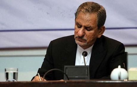 کالاهای اساسی برای روزها و هفته‌های منتهی به عید تامین شده است