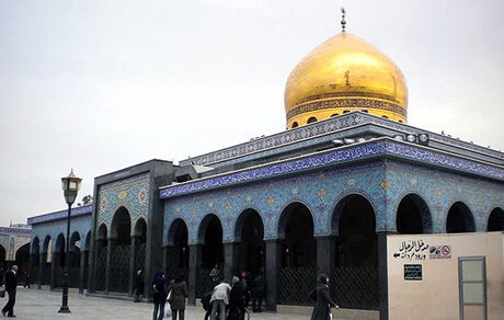 از ۱۰ روز آینده، ثبت‌نام سفر به سوریه آغاز می‌شود