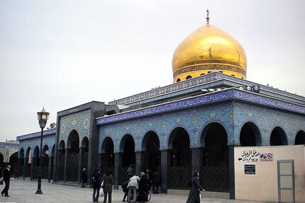 از ۱۰ روز آینده، ثبت‌نام سفر به سوریه آغاز می‌شود