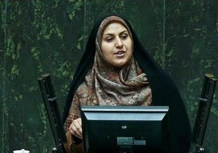 هیات‌رئیسه مجلس به نمایندگان زن: بچه‌داری کنید