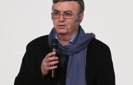 دوبلور پیشکسوت و مشهور در سکوت درگذشت و تشییع شد
