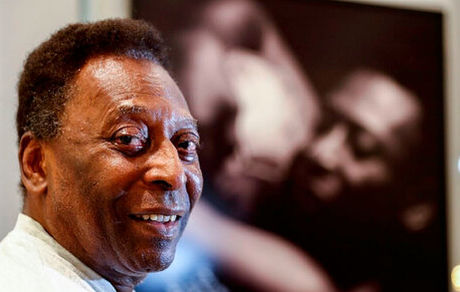 پله خطاب به پوتین: جنگ را تمام کن