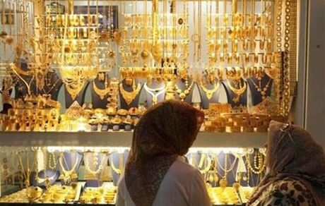 آیا اکنون زمان مناسب برای خرید سکه و طلا است؟