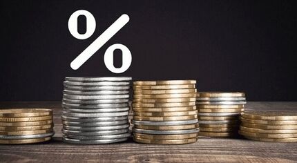 نرخ سود بین بانکی برای شانزدهمین هفته متوالی ثابت ماند