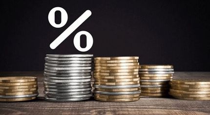 نرخ سود بین بانکی برای شانزدهمین هفته متوالی ثابت ماند