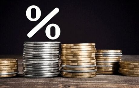 نرخ سود بین بانکی برای شانزدهمین هفته متوالی ثابت ماند