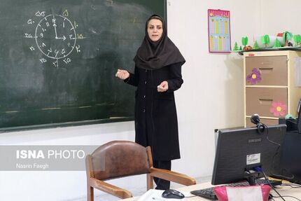 استخدام در آموزش‌وپرورش با اولویت معلمان مدارس غیردولتی روی میز مجلس
