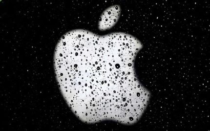 اپل پرداخت غرامت به کاربرانش را آغاز کرد