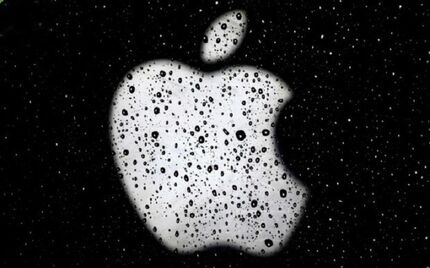 اپل پرداخت غرامت به کاربرانش را آغاز کرد