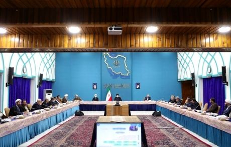 تحقق رشد و اجرای برنامه‌های اقتصادی مثل برنامه هفتم در گرو مشارکت مراکز علمی است