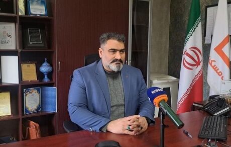 حمایت بانک مسکن استان آذربایجان شرقی از نوسازی و احیای بافت فرسوده / پرداخت بیش از ۵ هزارمیلیارد ریال تسهیلات بافت فرسوده در استان در سال ۱۴۰۳