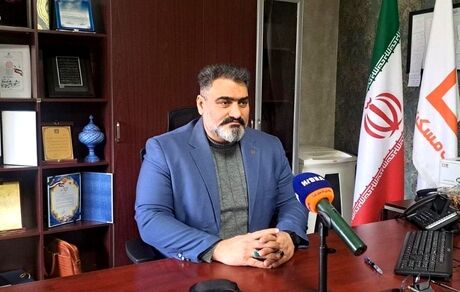 حمایت بانک مسکن استان آذربایجان شرقی از نوسازی و احیای بافت فرسوده / پرداخت بیش از ۵ هزارمیلیارد ریال تسهیلات بافت فرسوده در استان در سال ۱۴۰۳