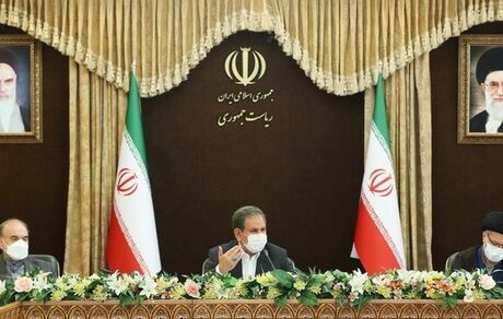 بروکراسی نظام اداری ایران از عوامل مخل توسعه کشور است