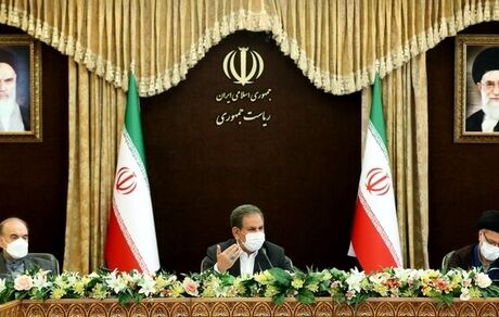 بروکراسی نظام اداری ایران از عوامل مخل توسعه کشور است