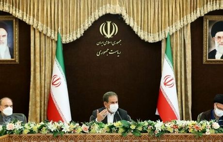 بروکراسی نظام اداری ایران از عوامل مخل توسعه کشور است