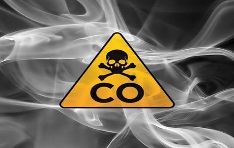 جان باختن چهار نفر در زنجان بدلیل گازگرفتگی