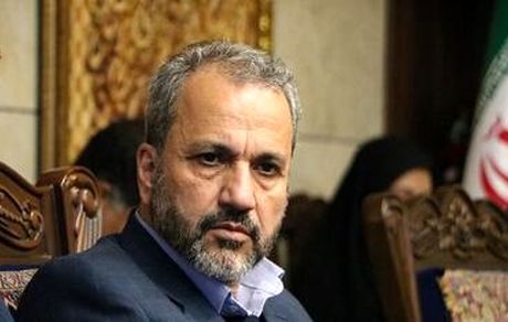 بیش از شش میلیون تبعه افغانستانی در ایران