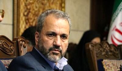 بیش از شش میلیون تبعه افغانستانی در ایران