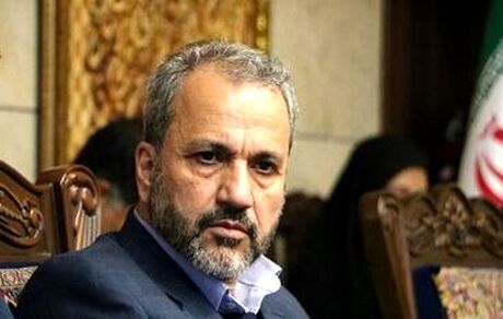 بیش از شش میلیون تبعه افغانستانی در ایران