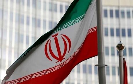 بیانیه دولت در خصوص اجرای قانون مجلس و استقبال از دستور رهبری برای ایجاد یکصدایی در مسیر رفع تحریم‌ها