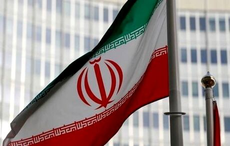 بیانیه دولت در خصوص اجرای قانون مجلس و استقبال از دستور رهبری برای ایجاد یکصدایی در مسیر رفع تحریم‌ها