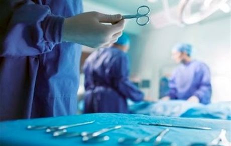 انجام اعمال جراحی زیبایی تا اطلاع ثانوی ممنوع شد