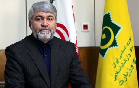 بازگشایی مرزهای زمینی برای سفر به عتبات عالیات 