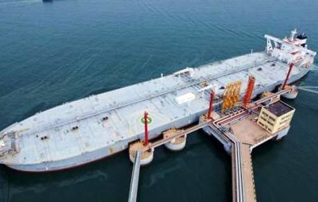 اتحادیه اروپا برخی معافیت‌ها از تحریم‌های روسیه را بررسی می‌کند