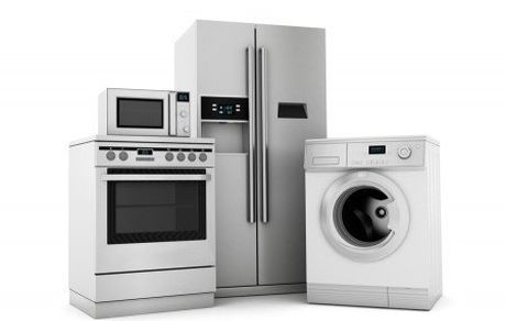 پیشنهاد تداوم سه ساله ممنوعیت واردات/ ۳۰ درصد بازار در اختیار قاچاق