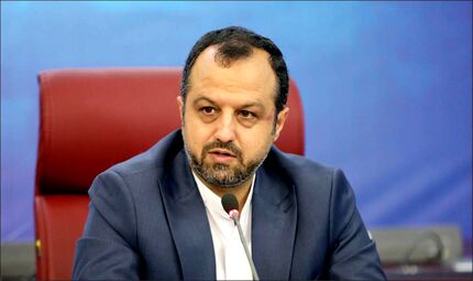 مانده بدهی دولت به بانک مرکزی صفر شد / بررسی FATF در اختیار مجمع تشخیص مصلحت نظام است