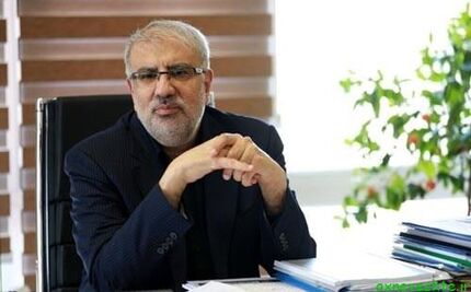 رئیس جمهور، طرح توسعه فاز ۱۱ پارس جنوبی را افتتاح خواهدکرد