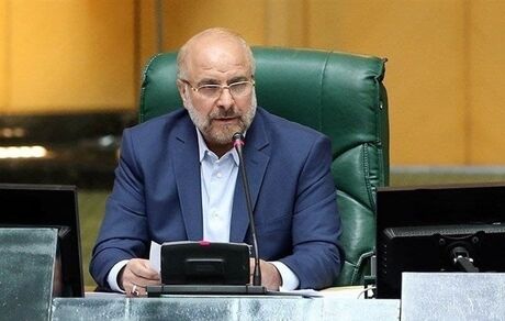 قالیباف: پرداخت حقوق و دستمزد حق‌التدریسی‌ها بصورت ماهانه