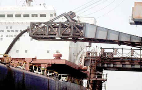 اقدام خلاف قانون گمرکات کشور در اخذ عوارض صادراتی