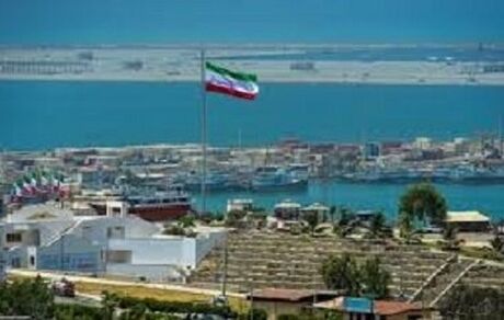 مدیرعامل منطقه آزاد چابهار: واگذاری ۱۱۰ هکتار زمین به دولت افغانستان صحت ندارد