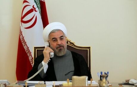 ضرورت استفاده از همه ظرفیت‌ها برای توقف سریع جنایات رژیم صهیونیستی