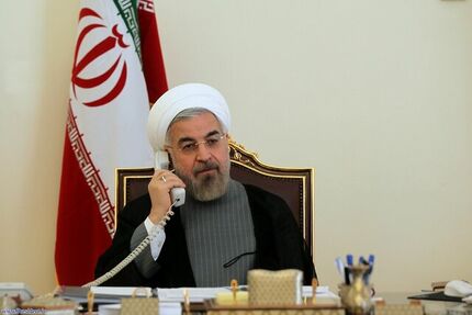 ضرورت استفاده از همه ظرفیت‌ها برای توقف سریع جنایات رژیم صهیونیستی