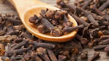 سطح استرس خود را  با میخک کاهش دهید