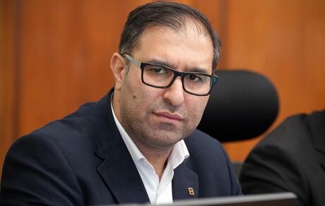 گسترش سبد تسهیلات غیرحضوری بانک مسکن/ تسهیل فرآیند دریافت وام‌های توان، حامی و قرض‌الحسنه
